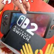 ヒメ日記 2025/06/21 22:31 投稿 ましろ ミラクル☆ハニー