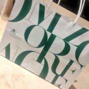 ヒメ日記 2025/06/30 21:58 投稿 ましろ ミラクル☆ハニー