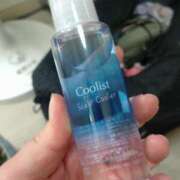 ヒメ日記 2025/07/03 11:50 投稿 ましろ ミラクル☆ハニー