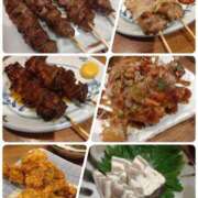 ヒメ日記 2025/07/18 11:16 投稿 ましろ ミラクル☆ハニー