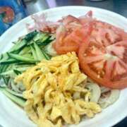 ヒメ日記 2025/07/25 15:25 投稿 ましろ ミラクル☆ハニー