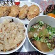 ヒメ日記 2025/08/01 21:14 投稿 ましろ ミラクル☆ハニー