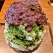 ヒメ日記 2025/08/22 23:42 投稿 ましろ ミラクル☆ハニー