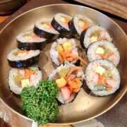 ヒメ日記 2025/08/31 23:04 投稿 ましろ ミラクル☆ハニー