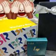 ヒメ日記 2025/09/01 20:15 投稿 ましろ ミラクル☆ハニー