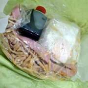 ヒメ日記 2025/09/21 19:48 投稿 ましろ ミラクル☆ハニー