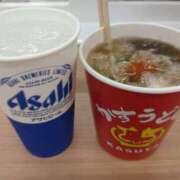 ヒメ日記 2025/10/01 12:51 投稿 ましろ ミラクル☆ハニー