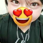 ヒメ日記 2025/10/05 11:01 投稿 ましろ ミラクル☆ハニー