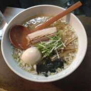 ヒメ日記 2025/10/19 11:06 投稿 ましろ ミラクル☆ハニー