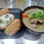 ヒメ日記 2025/10/25 22:14 投稿 ましろ ミラクル☆ハニー