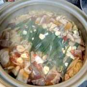 ヒメ日記 2025/10/29 07:01 投稿 ましろ ミラクル☆ハニー