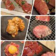 ヒメ日記 2025/11/07 13:02 投稿 ましろ ミラクル☆ハニー