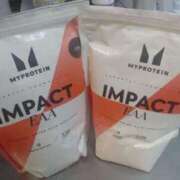 ヒメ日記 2025/11/20 00:37 投稿 ましろ ミラクル☆ハニー