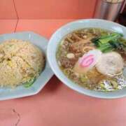 ヒメ日記 2025/11/30 11:43 投稿 ましろ ミラクル☆ハニー