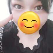 ヒメ日記 2025/12/04 10:45 投稿 ましろ ミラクル☆ハニー