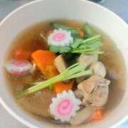 ヒメ日記 2026/01/02 08:52 投稿 ましろ ミラクル☆ハニー