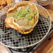 ヒメ日記 2026/01/26 11:06 投稿 ましろ ミラクル☆ハニー