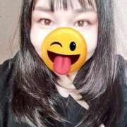 ヒメ日記 2026/02/06 18:31 投稿 ましろ ミラクル☆ハニー