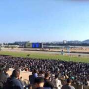 ヒメ日記 2026/02/17 21:06 投稿 ましろ ミラクル☆ハニー