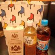 ヒメ日記 2026/02/22 19:55 投稿 ましろ ミラクル☆ハニー