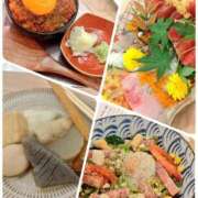 ヒメ日記 2026/02/28 20:42 投稿 ましろ ミラクル☆ハニー