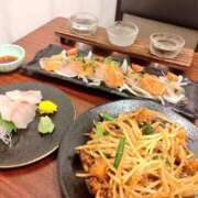 ヒメ日記 2026/04/12 08:43 投稿 ましろ ミラクル☆ハニー