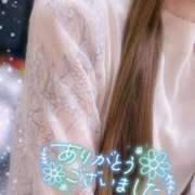 ヒメ日記 2024/12/13 23:36 投稿 しの パンドラ(上野)