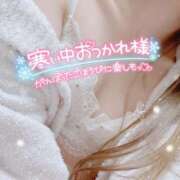 ヒメ日記 2024/12/14 14:30 投稿 しの パンドラ(上野)