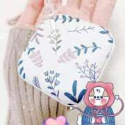 ヒメ日記 2024/12/14 23:23 投稿 しの パンドラ(上野)