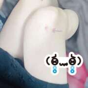 ヒメ日記 2024/12/15 13:13 投稿 しの パンドラ(上野)