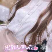 ヒメ日記 2024/12/17 12:06 投稿 しの パンドラ(上野)