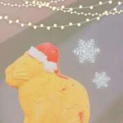 ヒメ日記 2024/12/17 20:50 投稿 しの パンドラ(上野)