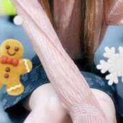 ヒメ日記 2024/12/18 12:59 投稿 しの パンドラ(上野)