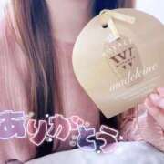 ヒメ日記 2024/12/19 00:18 投稿 しの パンドラ(上野)