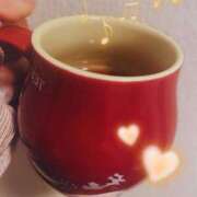 ヒメ日記 2024/12/20 23:29 投稿 しの パンドラ(上野)