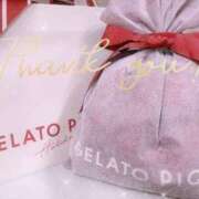 ヒメ日記 2024/12/21 23:46 投稿 しの パンドラ(上野)