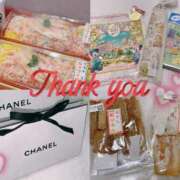 ヒメ日記 2024/12/22 23:03 投稿 しの パンドラ(上野)