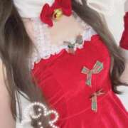 ヒメ日記 2024/12/24 17:25 投稿 しの パンドラ(上野)