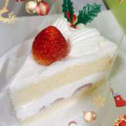 ヒメ日記 2024/12/25 22:37 投稿 しの パンドラ(上野)