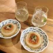 ヒメ日記 2024/12/27 08:45 投稿 しの パンドラ(上野)