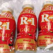 ヒメ日記 2024/12/28 11:34 投稿 しの パンドラ(上野)