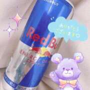 ヒメ日記 2024/12/29 12:31 投稿 しの パンドラ(上野)