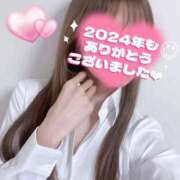 ヒメ日記 2024/12/30 22:01 投稿 しの パンドラ(上野)