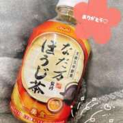 ヒメ日記 2025/01/09 14:57 投稿 しの パンドラ(上野)