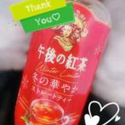 ヒメ日記 2025/01/11 23:47 投稿 しの パンドラ(上野)