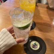 ヒメ日記 2025/01/15 11:47 投稿 しの パンドラ(上野)