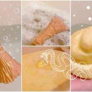 ヒメ日記 2025/01/22 23:19 投稿 しの パンドラ(上野)