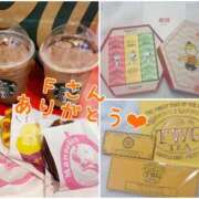 ヒメ日記 2025/01/23 22:28 投稿 しの パンドラ(上野)