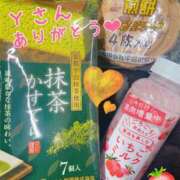 ヒメ日記 2025/01/25 12:16 投稿 しの パンドラ(上野)