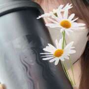 ヒメ日記 2025/01/28 22:24 投稿 しの パンドラ(上野)